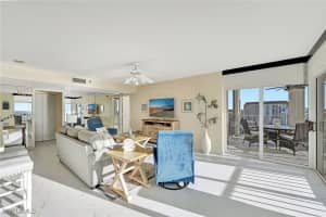 5550 Heron Point Drive, Naples, FL 34108 - MLS#225074192