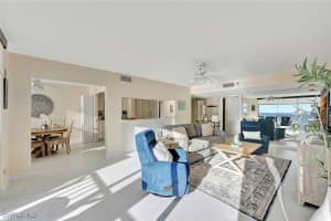 5550 Heron Point Drive, Naples, FL 34108 - MLS#225074192