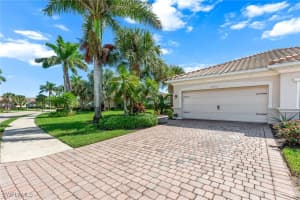 14716 Cranberry Court, Naples, FL 34114 - MLS#225074193