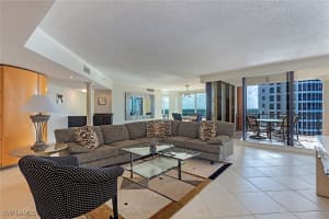 4251 Gulf Shore Boulevard, Naples, FL 34103 - MLS#225074194