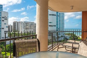 4251 Gulf Shore Boulevard, Naples, FL 34103 - MLS#225074194