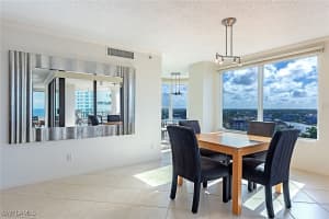 4251 Gulf Shore Boulevard, Naples, FL 34103 - MLS#225074194