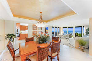 4005 Gulf Shore Boulevard, Naples, FL 34103 - MLS#225074195