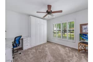 825 Reef Point Circle, Naples, FL 34108 - MLS#225074196