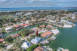 719 Austin Court, Marco Island, FL 34145 - MLS#225074197