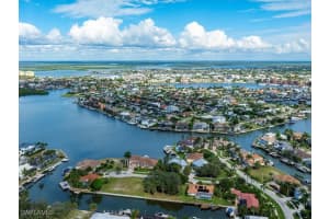 719 Austin Court, Marco Island, FL 34145 - MLS#225074197