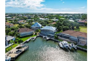 719 Austin Court, Marco Island, FL 34145 - MLS#225074197