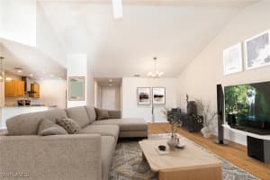 8301 Grand Palm Drive, Estero, FL 33967 - MLS#225074198