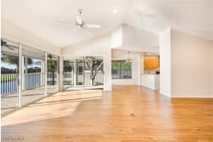 8301 Grand Palm Drive, Estero, FL 33967 - MLS#225074198