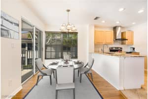 8301 Grand Palm Drive, Estero, FL 33967 - MLS#225074198