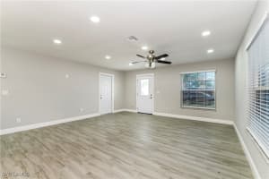 1431 12th Street, Cape Coral, FL 33990 - MLS#225074199