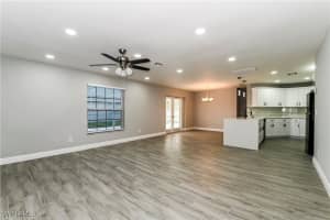 1431 12th Street, Cape Coral, FL 33990 - MLS#225074199