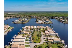 158 Eveningstar Cay, Naples, FL 34114 - MLS#225074200