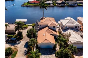 158 Eveningstar Cay, Naples, FL 34114 - MLS#225074200