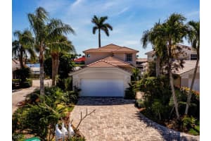 158 Eveningstar Cay, Naples, FL 34114 - MLS#225074200