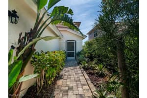 158 Eveningstar Cay, Naples, FL 34114 - MLS#225074200
