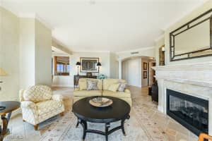 4931 Bonita Bay Boulevard, Bonita Springs, FL 34134 - MLS#225074201