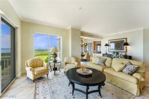 4931 Bonita Bay Boulevard, Bonita Springs, FL 34134 - MLS#225074201