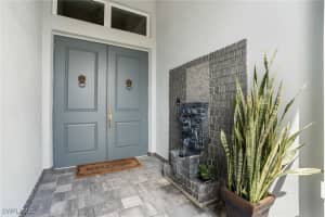 3671 Sapphire Cove Circle, Naples, FL 34114 - MLS#225074203