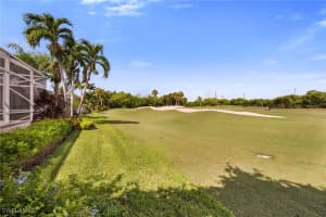 6095 Fairway Court, Naples, FL 34110 - MLS#225074204