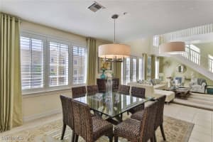 600 5th Avenue, Naples, FL 34102 - MLS#225074205