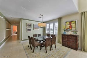 600 5th Avenue, Naples, FL 34102 - MLS#225074205