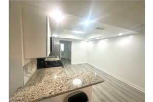 10725 Wilson St 2, Bonita Springs