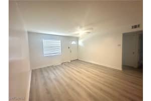 10725 Wilson Street, Bonita Springs, FL 34135 - MLS#225074206