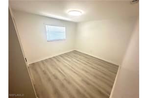 10725 Wilson Street, Bonita Springs, FL 34135 - MLS#225074206