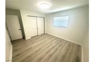 10725 Wilson Street, Bonita Springs, FL 34135 - MLS#225074206