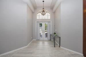 496 Raven Way, Naples, FL 34110 - MLS#225074207