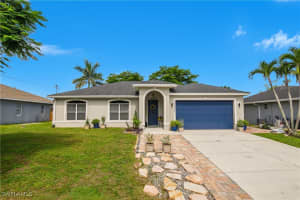 26545 Saville Avenue, Bonita Springs, FL 34135 - MLS#225074208