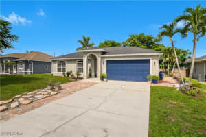 26545 Saville Avenue, Bonita Springs, FL 34135 - MLS#225074208