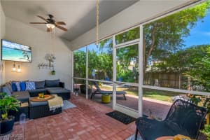 26545 Saville Avenue, Bonita Springs, FL 34135 - MLS#225074208