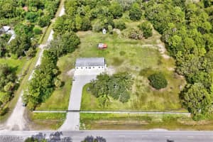 227 Hunting Club Avenue, Clewiston, FL 33440 - MLS#225074209