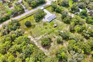 227 Hunting Club Avenue, Clewiston, FL 33440 - MLS#225074209