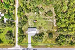 227 Hunting Club Avenue, Clewiston, FL 33440 - MLS#225074209