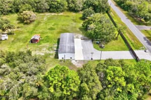 227 Hunting Club Avenue, Clewiston, FL 33440 - MLS#225074209
