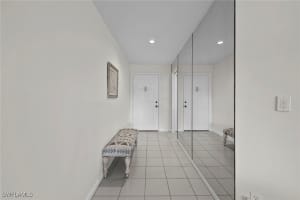 4240 Lake Forest Drive, Bonita Springs, FL 34134 - MLS#225074210