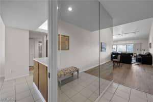 4240 Lake Forest Drive, Bonita Springs, FL 34134 - MLS#225074210