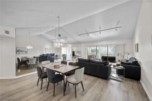 4240 Lake Forest Drive, Bonita Springs, FL 34134 - MLS#225074210