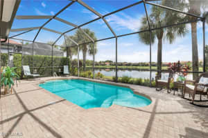 1410 Redona Way, Naples, FL 34113 - MLS#225074211