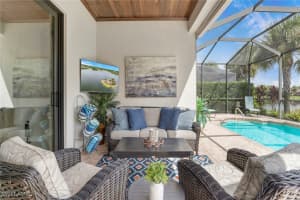 1410 Redona Way, Naples, FL 34113 - MLS#225074211