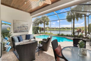 1410 Redona Way, Naples, FL 34113 - MLS#225074211