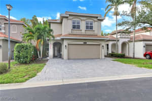 10213 Silver Palm Drive, Estero, FL 33928 - MLS#225074212
