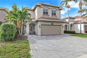 10213 Silver Palm Drive, Estero, FL 33928 - MLS#225074212