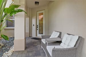 10213 Silver Palm Drive, Estero, FL 33928 - MLS#225074212