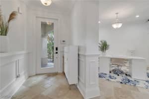 10213 Silver Palm Drive, Estero, FL 33928 - MLS#225074212