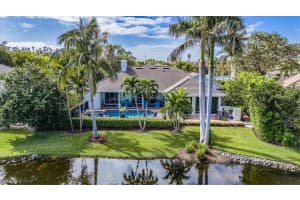 15270 Burnaby Drive, Naples, FL 34110 - MLS#225074215