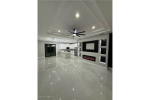 912 14th Avenue, Cape Coral, FL 33909 Sold 01/19/26